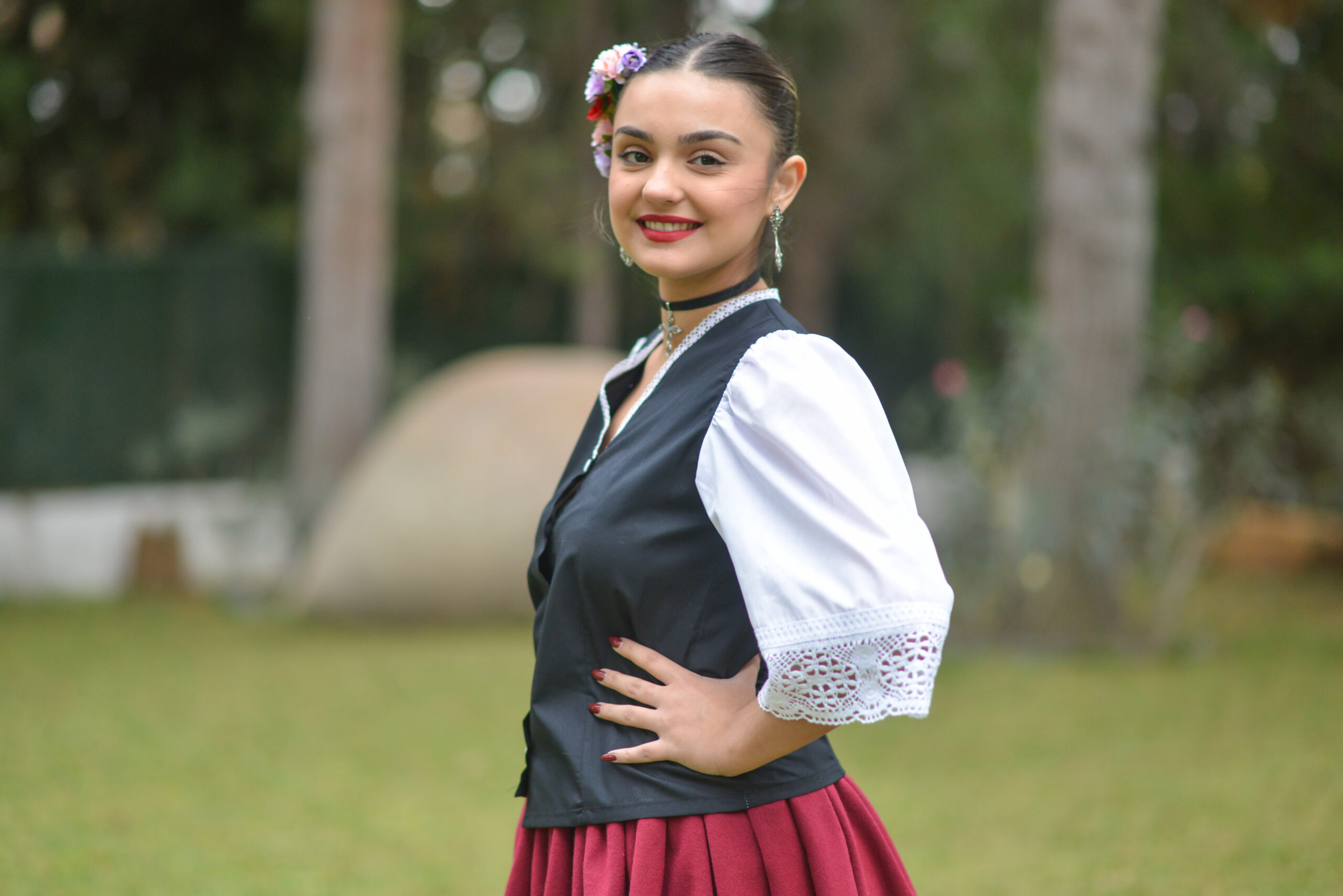 Corpiño. - Imagen 2