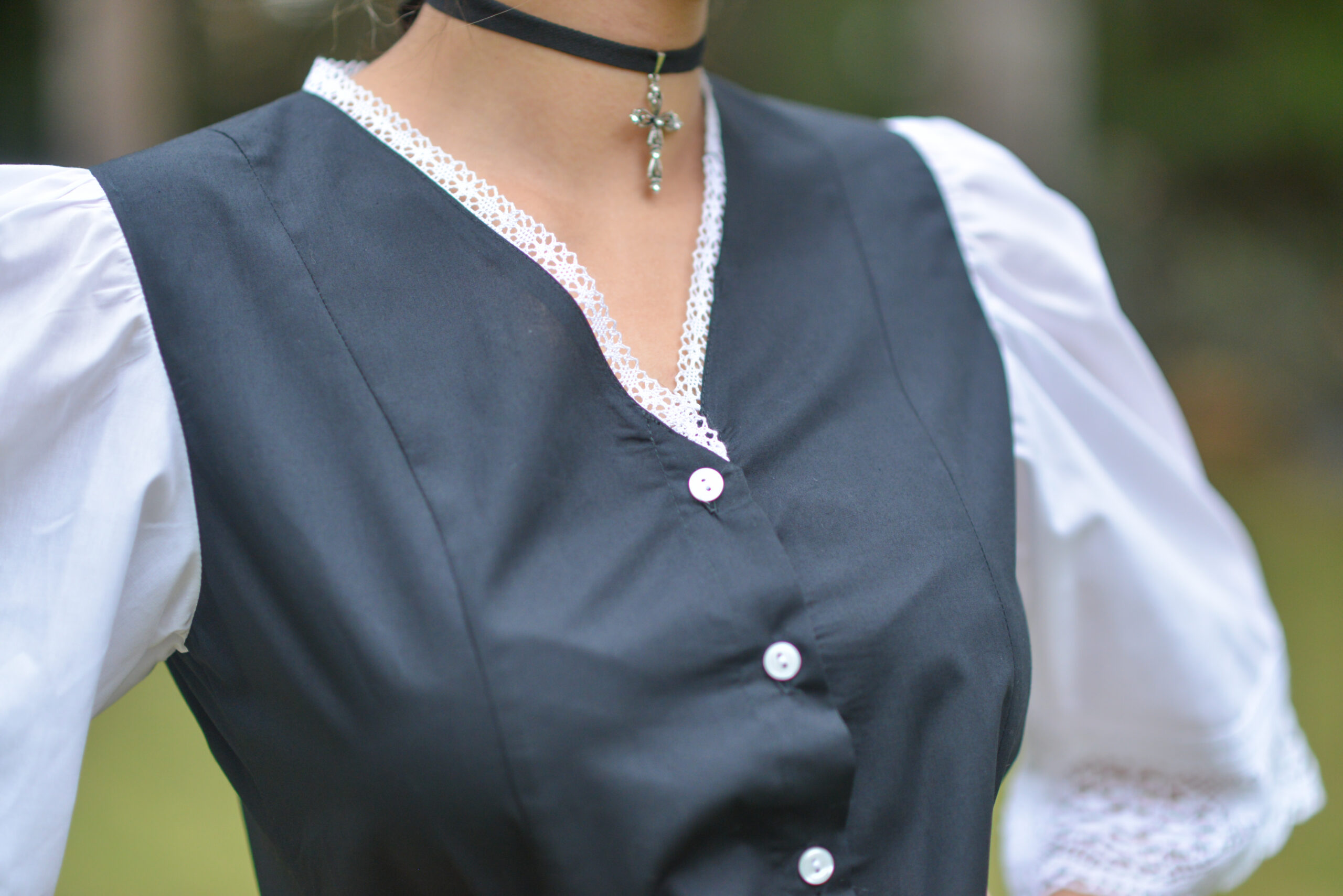 Corpiño. - Imagen 4