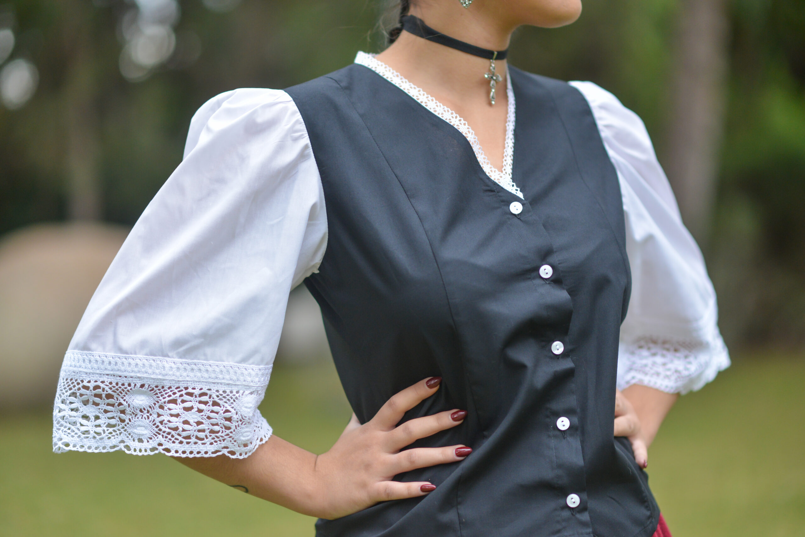 Corpiño. - Imagen 3