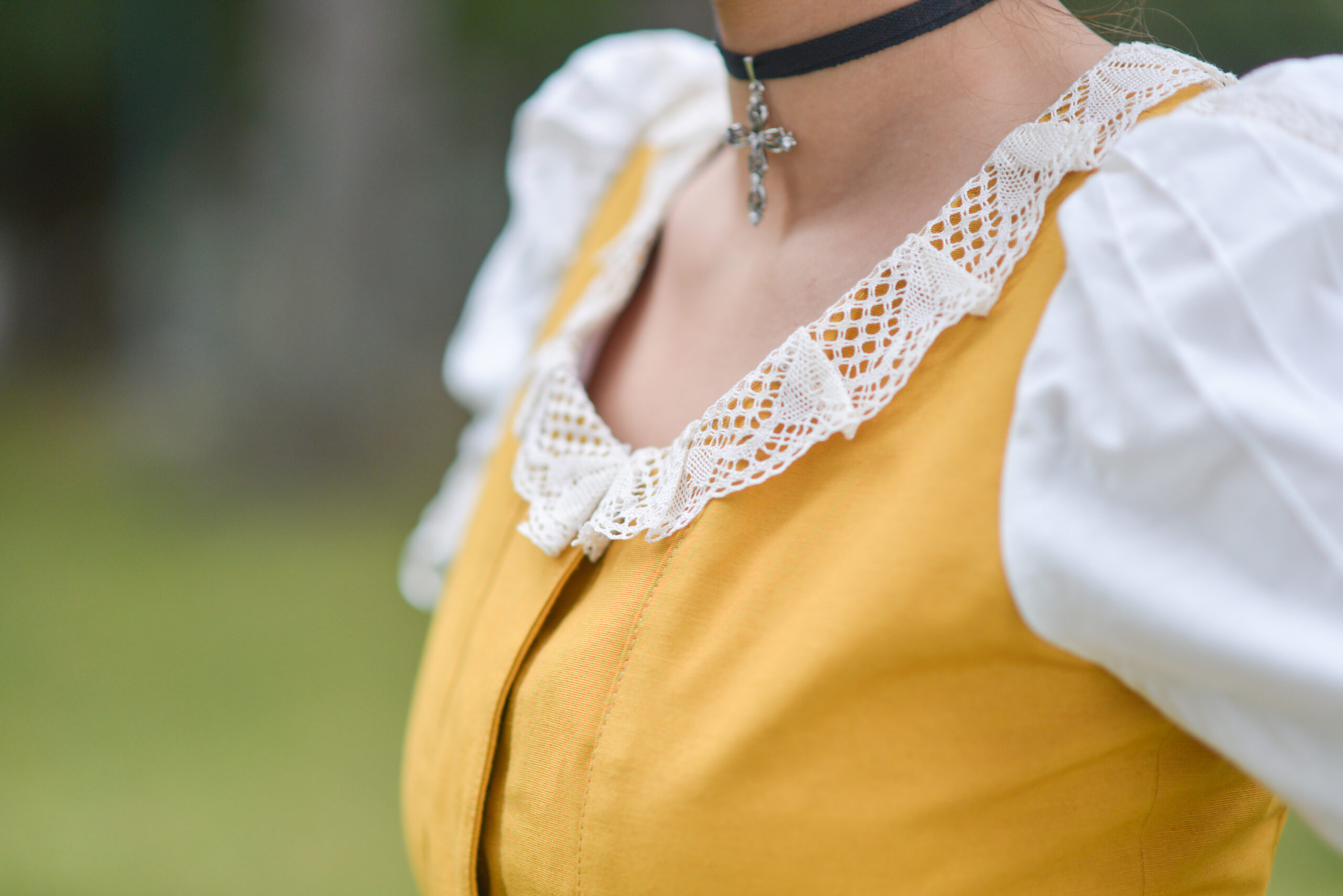 Justilla. - Imagen 3