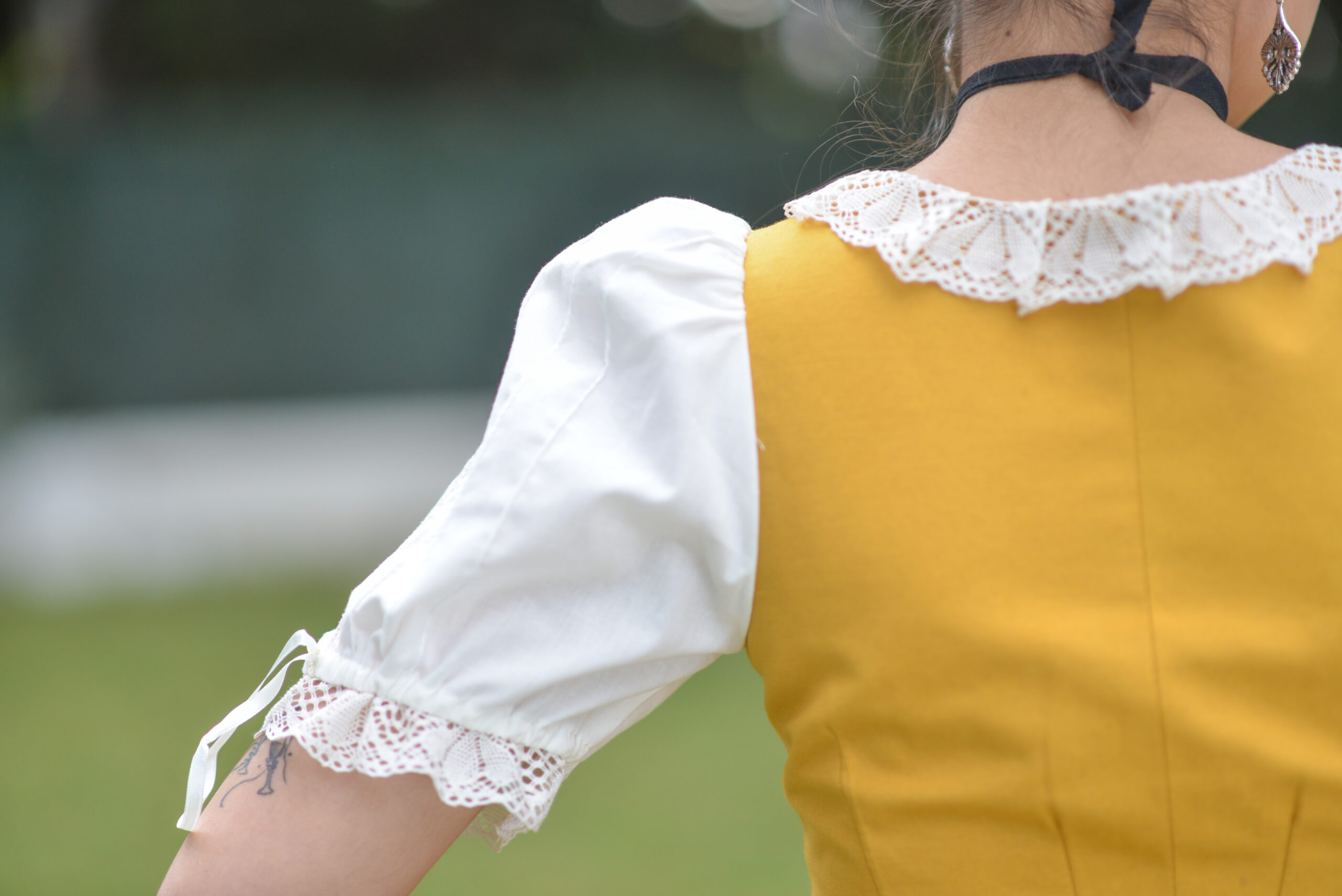 Justilla. - Imagen 2