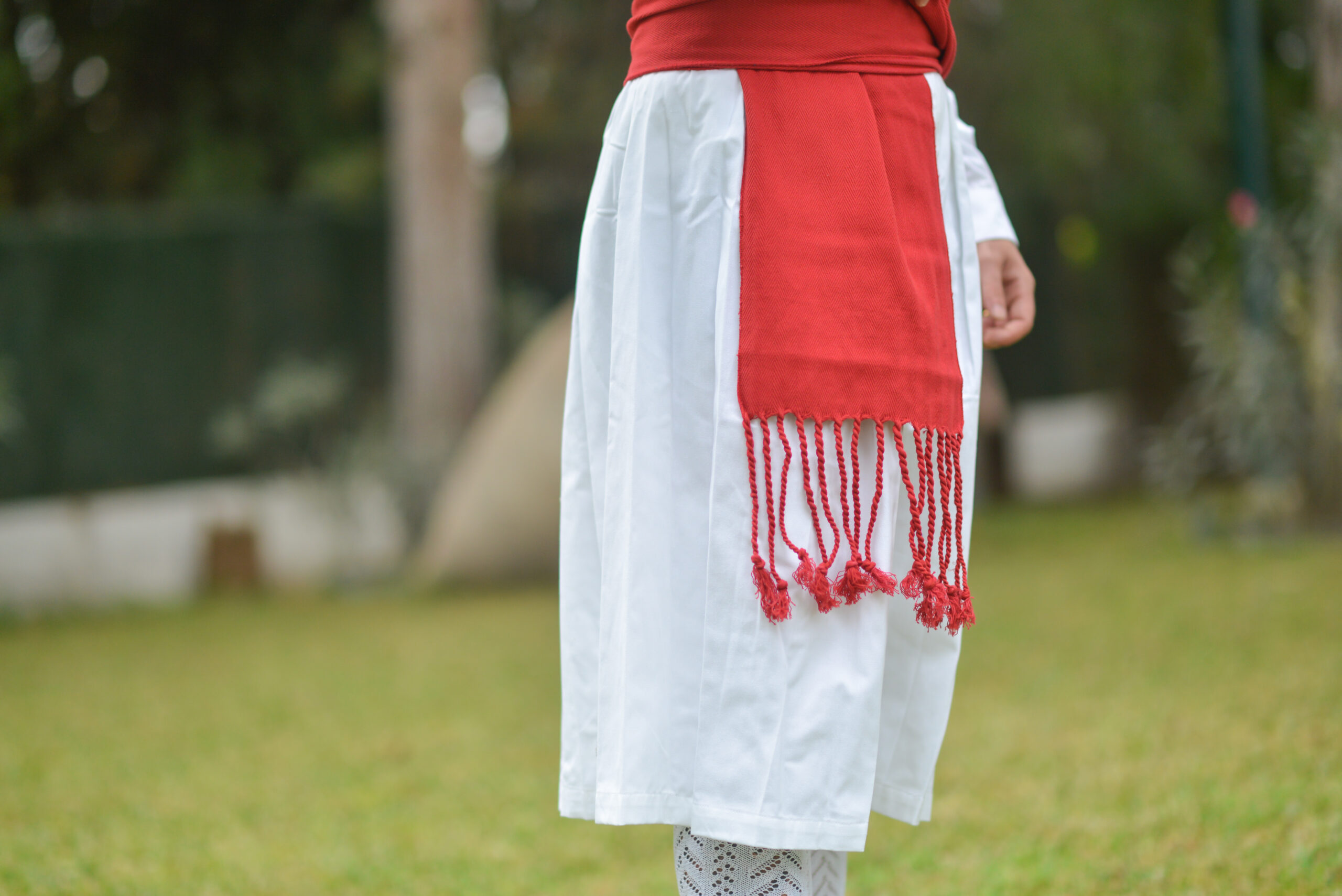 Zaragüell. - Imagen 2