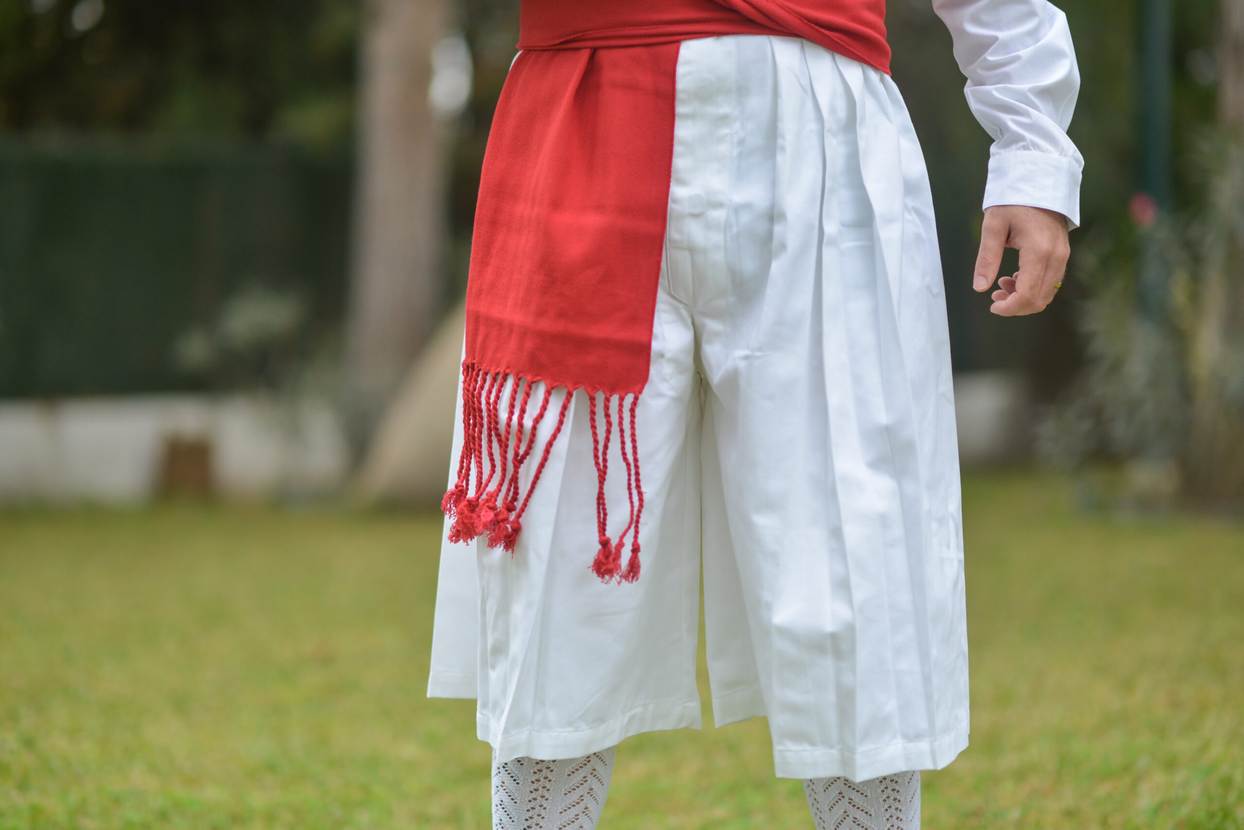 Zaragüell. - Imagen 3